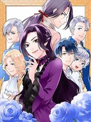 金田一少年事件簿封面